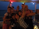 Lederhosen-Dirndl-Partyschiff-Friedrichshafen-040812-Bodensee-Community-SEECHAT_DE-_1511.jpg