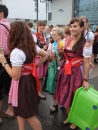 Lederhosen-Dirndl-Partyschiff-Friedrichshafen-040812-Bodensee-Community-SEECHAT_DE-_152.jpg