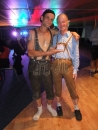 Lederhosen-Dirndl-Partyschiff-Friedrichshafen-040812-Bodensee-Community-SEECHAT_DE-_153.jpg