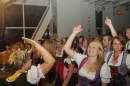 Lederhosen-Dirndl-Partyschiff-Friedrichshafen-040812-Bodensee-Community-SEECHAT_DE-_16.jpg