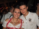 Lederhosen-Dirndl-Partyschiff-Friedrichshafen-040812-Bodensee-Community-SEECHAT_DE-_160.jpg