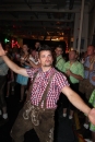 Lederhosen-Dirndl-Partyschiff-Friedrichshafen-040812-Bodensee-Community-SEECHAT_DE-_161.jpg