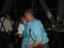 Lederhosen-Dirndl-Partyschiff-Friedrichshafen-040812-Bodensee-Community-SEECHAT_DE-_1611.jpg