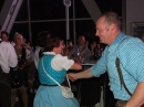 Lederhosen-Dirndl-Partyschiff-Friedrichshafen-040812-Bodensee-Community-SEECHAT_DE-_163.jpg