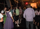 Lederhosen-Dirndl-Partyschiff-Friedrichshafen-040812-Bodensee-Community-SEECHAT_DE-_164.jpg