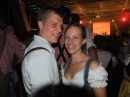 Lederhosen-Dirndl-Partyschiff-Friedrichshafen-040812-Bodensee-Community-SEECHAT_DE-_165.jpg