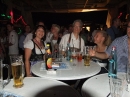 Lederhosen-Dirndl-Partyschiff-Friedrichshafen-040812-Bodensee-Community-SEECHAT_DE-_166.jpg