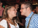 Lederhosen-Dirndl-Partyschiff-Friedrichshafen-040812-Bodensee-Community-SEECHAT_DE-_167.jpg