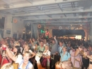 Lederhosen-Dirndl-Partyschiff-Friedrichshafen-040812-Bodensee-Community-SEECHAT_DE-_169.jpg