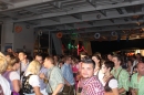 Lederhosen-Dirndl-Partyschiff-Friedrichshafen-040812-Bodensee-Community-SEECHAT_DE-_171.jpg