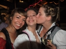 Lederhosen-Dirndl-Partyschiff-Friedrichshafen-040812-Bodensee-Community-SEECHAT_DE-_174.jpg