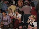 Lederhosen-Dirndl-Partyschiff-Friedrichshafen-040812-Bodensee-Community-SEECHAT_DE-_175.jpg