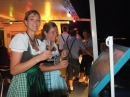 Lederhosen-Dirndl-Partyschiff-Friedrichshafen-040812-Bodensee-Community-SEECHAT_DE-_178.jpg