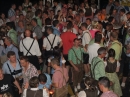 Lederhosen-Dirndl-Partyschiff-Friedrichshafen-040812-Bodensee-Community-SEECHAT_DE-_179.jpg