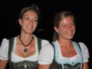 Lederhosen-Dirndl-Partyschiff-Friedrichshafen-040812-Bodensee-Community-SEECHAT_DE-_180.jpg