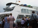 Lederhosen-Dirndl-Partyschiff-Friedrichshafen-040812-Bodensee-Community-SEECHAT_DE-_182.jpg