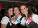 Lederhosen-Dirndl-Partyschiff-Friedrichshafen-040812-Bodensee-Community-SEECHAT_DE-_185.jpg