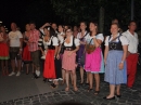 Lederhosen-Dirndl-Partyschiff-Friedrichshafen-040812-Bodensee-Community-SEECHAT_DE-_186.jpg