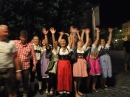 Lederhosen-Dirndl-Partyschiff-Friedrichshafen-040812-Bodensee-Community-SEECHAT_DE-_187.jpg