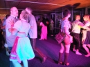 Lederhosen-Dirndl-Partyschiff-Friedrichshafen-040812-Bodensee-Community-SEECHAT_DE-_189.jpg