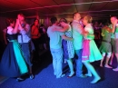 Lederhosen-Dirndl-Partyschiff-Friedrichshafen-040812-Bodensee-Community-SEECHAT_DE-_190.jpg