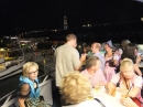 Lederhosen-Dirndl-Partyschiff-Friedrichshafen-040812-Bodensee-Community-SEECHAT_DE-_1911.jpg