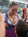 Lederhosen-Dirndl-Partyschiff-Friedrichshafen-040812-Bodensee-Community-SEECHAT_DE-_192.jpg