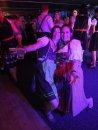 Lederhosen-Dirndl-Partyschiff-Friedrichshafen-040812-Bodensee-Community-SEECHAT_DE-_198.jpg