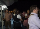 Lederhosen-Dirndl-Partyschiff-Friedrichshafen-040812-Bodensee-Community-SEECHAT_DE-_199.jpg