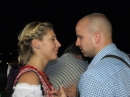 Lederhosen-Dirndl-Partyschiff-Friedrichshafen-040812-Bodensee-Community-SEECHAT_DE-_200.jpg