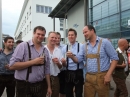 Lederhosen-Dirndl-Partyschiff-Friedrichshafen-040812-Bodensee-Community-SEECHAT_DE-_202.jpg