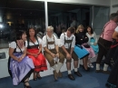 Lederhosen-Dirndl-Partyschiff-Friedrichshafen-040812-Bodensee-Community-SEECHAT_DE-_205.jpg