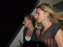 Lederhosen-Dirndl-Partyschiff-Friedrichshafen-040812-Bodensee-Community-SEECHAT_DE-_206.jpg