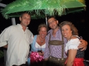 Lederhosen-Dirndl-Partyschiff-Friedrichshafen-040812-Bodensee-Community-SEECHAT_DE-_210.jpg