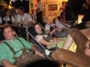 Lederhosen-Dirndl-Partyschiff-Friedrichshafen-040812-Bodensee-Community-SEECHAT_DE-_2111.jpg