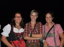 Lederhosen-Dirndl-Partyschiff-Friedrichshafen-040812-Bodensee-Community-SEECHAT_DE-_213.jpg