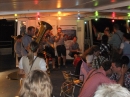 Lederhosen-Dirndl-Partyschiff-Friedrichshafen-040812-Bodensee-Community-SEECHAT_DE-_216.jpg