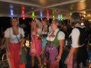 Lederhosen-Dirndl-Partyschiff-Friedrichshafen-040812-Bodensee-Community-SEECHAT_DE-_217.jpg