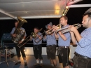 Lederhosen-Dirndl-Partyschiff-Friedrichshafen-040812-Bodensee-Community-SEECHAT_DE-_218.jpg