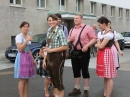 Lederhosen-Dirndl-Partyschiff-Friedrichshafen-040812-Bodensee-Community-SEECHAT_DE-_222.jpg