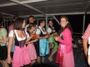 Lederhosen-Dirndl-Partyschiff-Friedrichshafen-040812-Bodensee-Community-SEECHAT_DE-_223.jpg