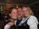 Lederhosen-Dirndl-Partyschiff-Friedrichshafen-040812-Bodensee-Community-SEECHAT_DE-_224.jpg