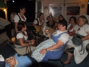 Lederhosen-Dirndl-Partyschiff-Friedrichshafen-040812-Bodensee-Community-SEECHAT_DE-_227.jpg