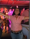 Lederhosen-Dirndl-Partyschiff-Friedrichshafen-040812-Bodensee-Community-SEECHAT_DE-_233.jpg