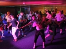 Lederhosen-Dirndl-Partyschiff-Friedrichshafen-040812-Bodensee-Community-SEECHAT_DE-_235.jpg