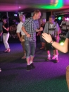 Lederhosen-Dirndl-Partyschiff-Friedrichshafen-040812-Bodensee-Community-SEECHAT_DE-_236.jpg