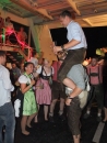 Lederhosen-Dirndl-Partyschiff-Friedrichshafen-040812-Bodensee-Community-SEECHAT_DE-_237.jpg