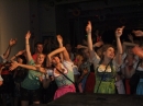 Lederhosen-Dirndl-Partyschiff-Friedrichshafen-040812-Bodensee-Community-SEECHAT_DE-_240.jpg