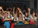 Lederhosen-Dirndl-Partyschiff-Friedrichshafen-040812-Bodensee-Community-SEECHAT_DE-_2411.jpg