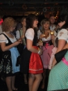 Lederhosen-Dirndl-Partyschiff-Friedrichshafen-040812-Bodensee-Community-SEECHAT_DE-_247.jpg